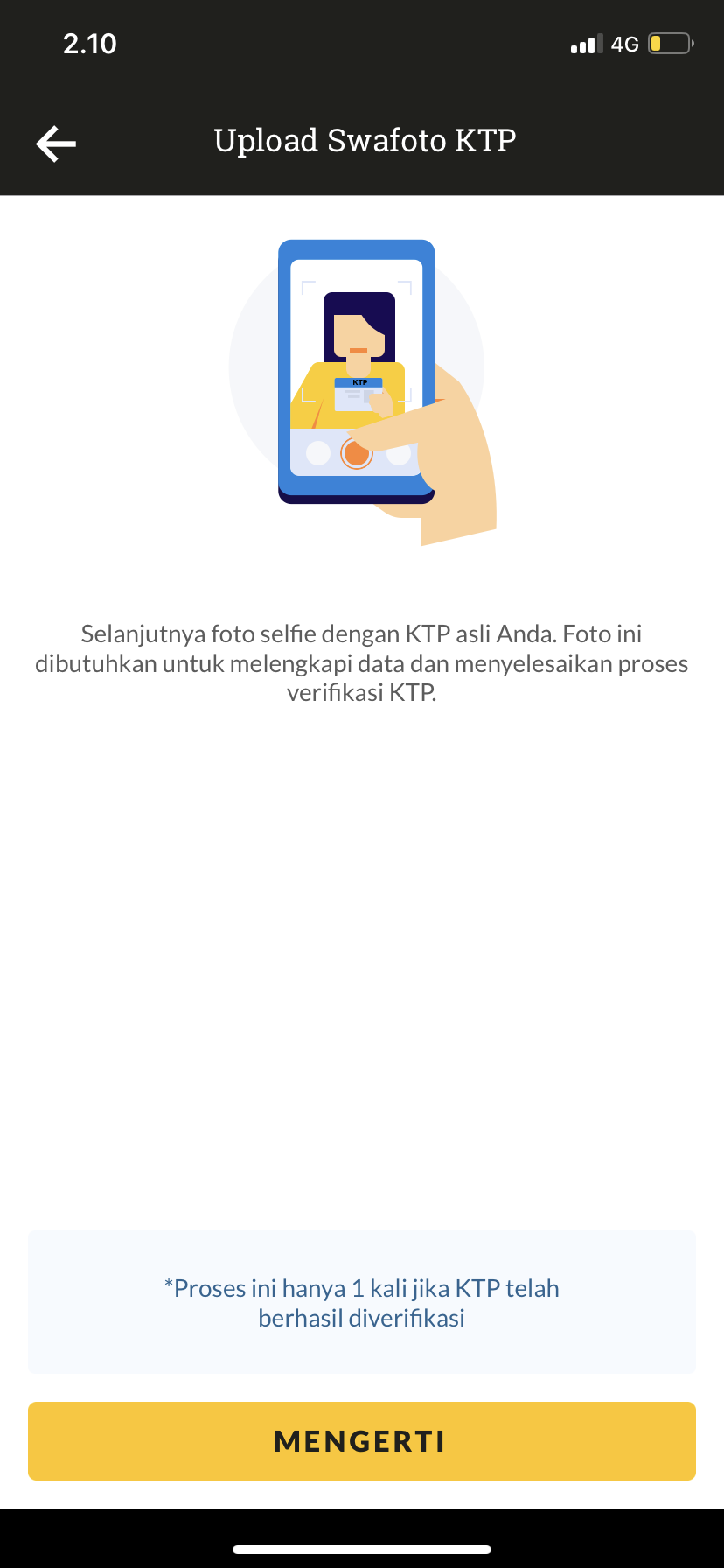 IMG_7886.PNG