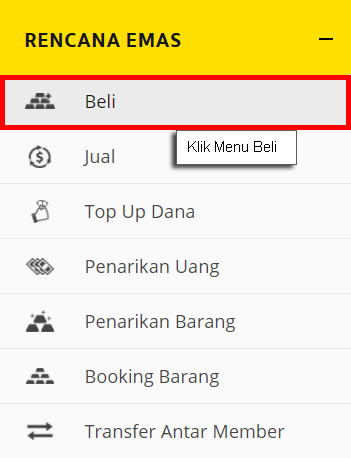 pembelian-2.png