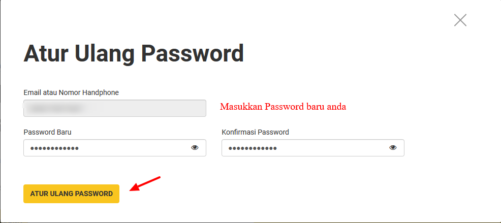 lupa_password_4.png