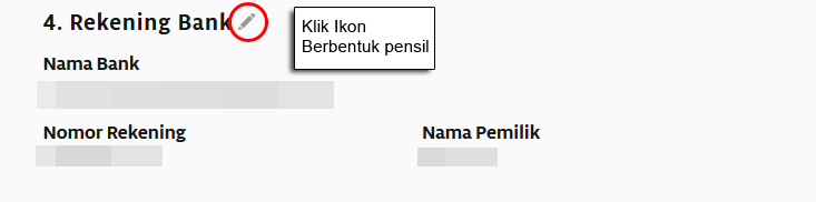 1.web.PNG