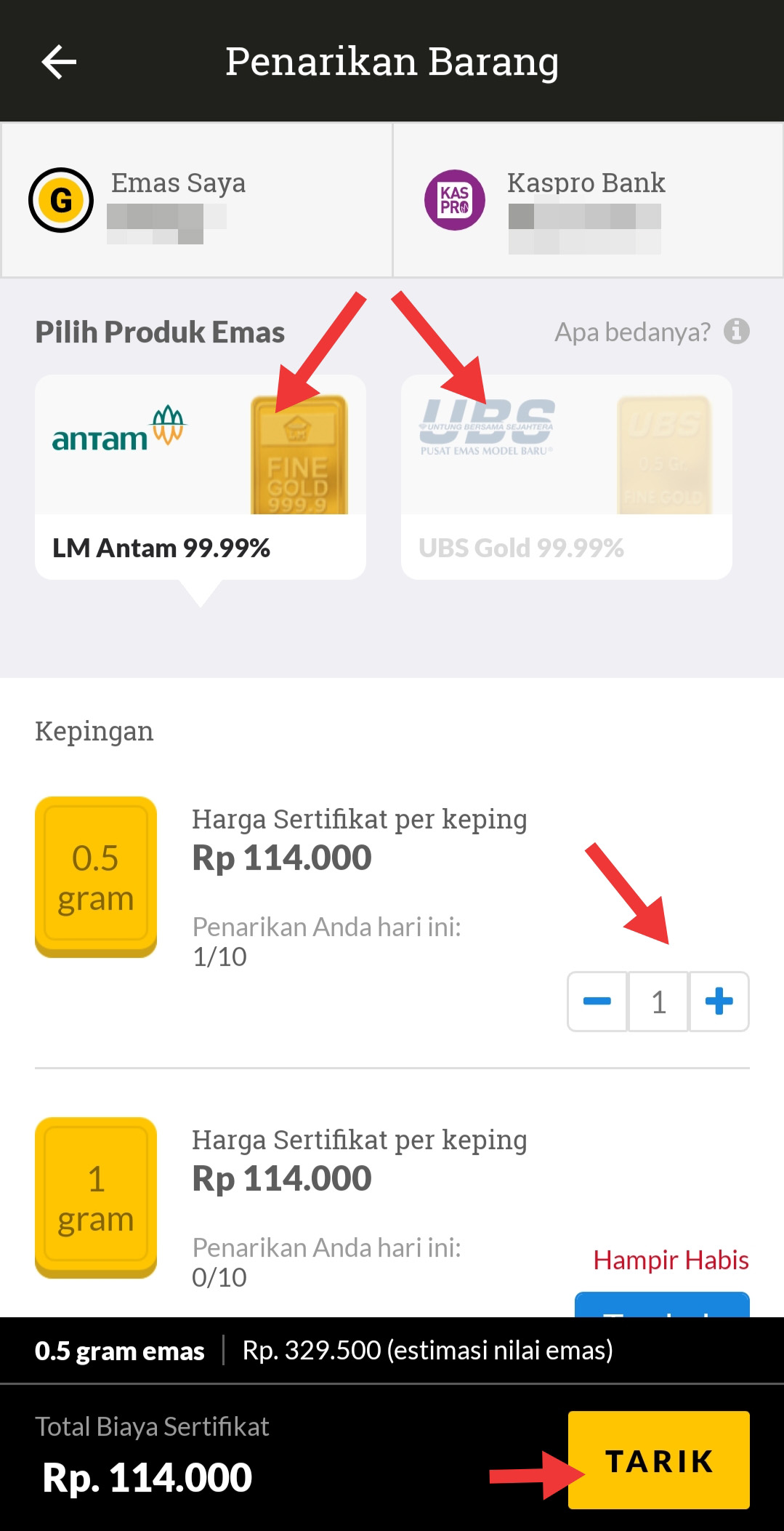 2_mobile.jpg