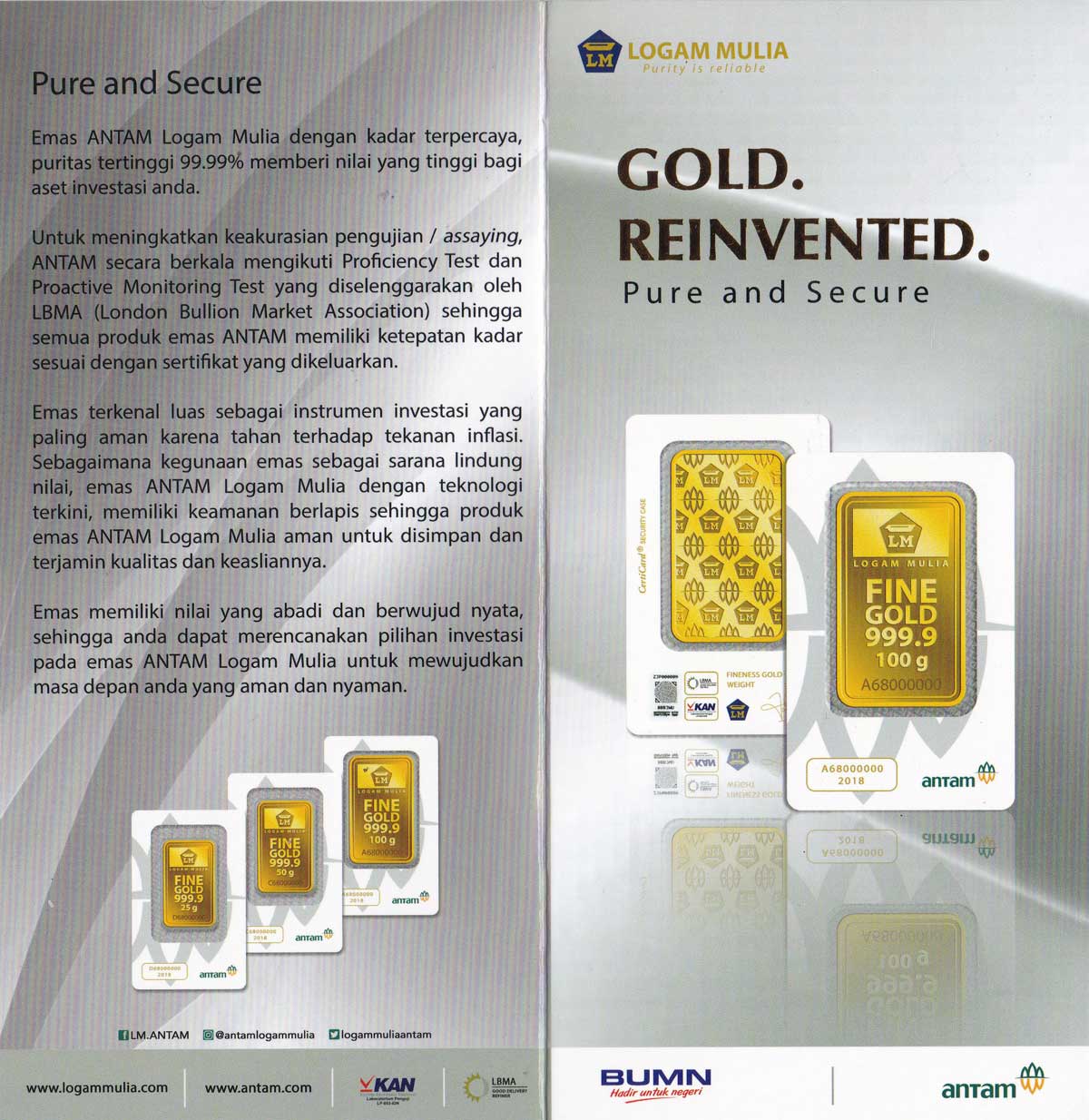 Gold-Reinvented-1_.jpg