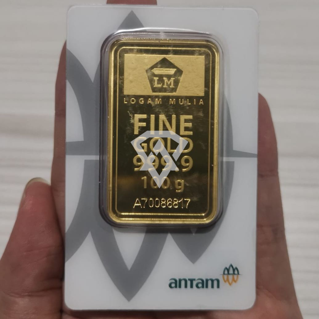 LM_Antam_CertiSeal_V1.jpeg