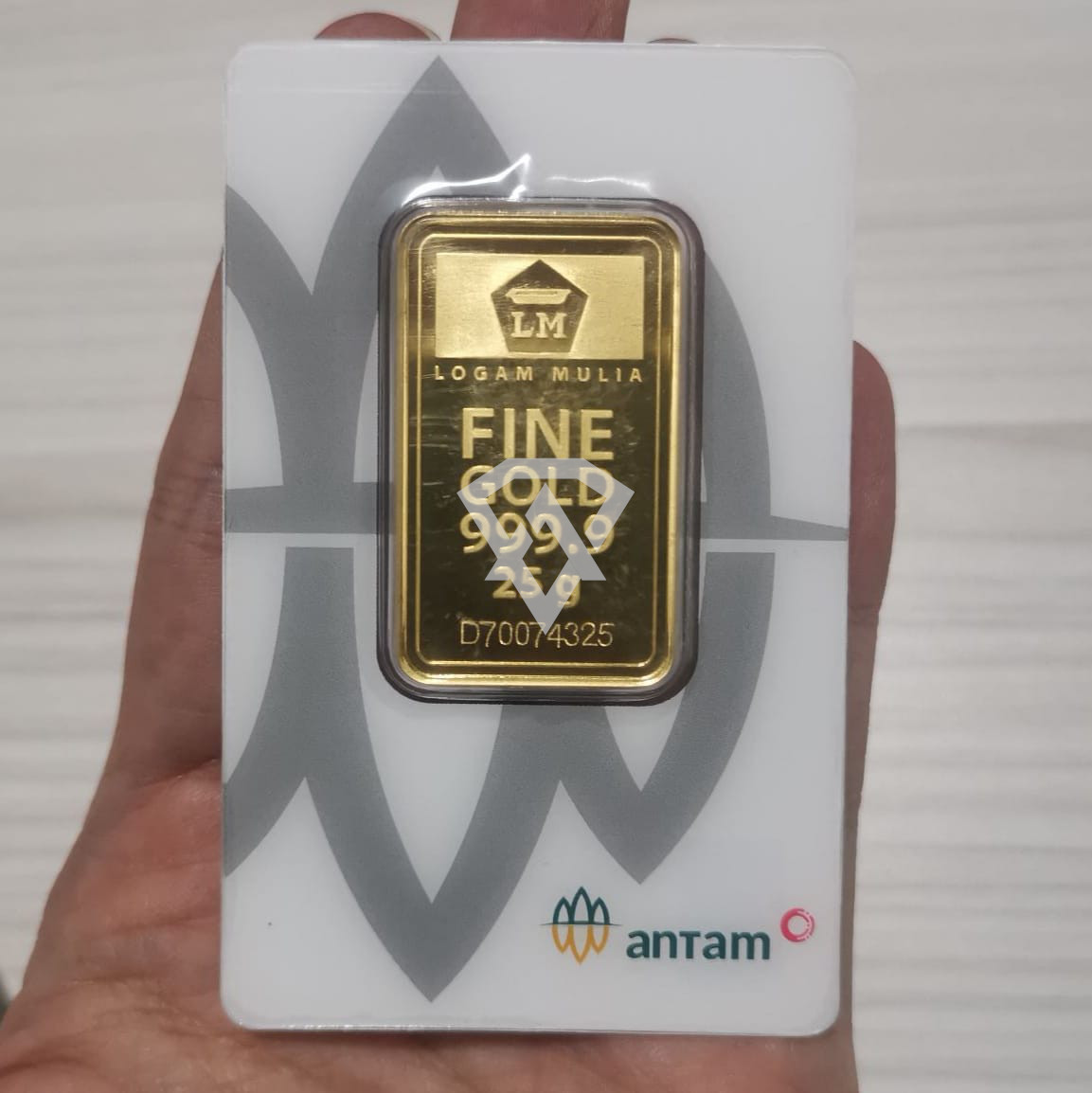 LM_Antam_CertiSeal_V3.jpeg