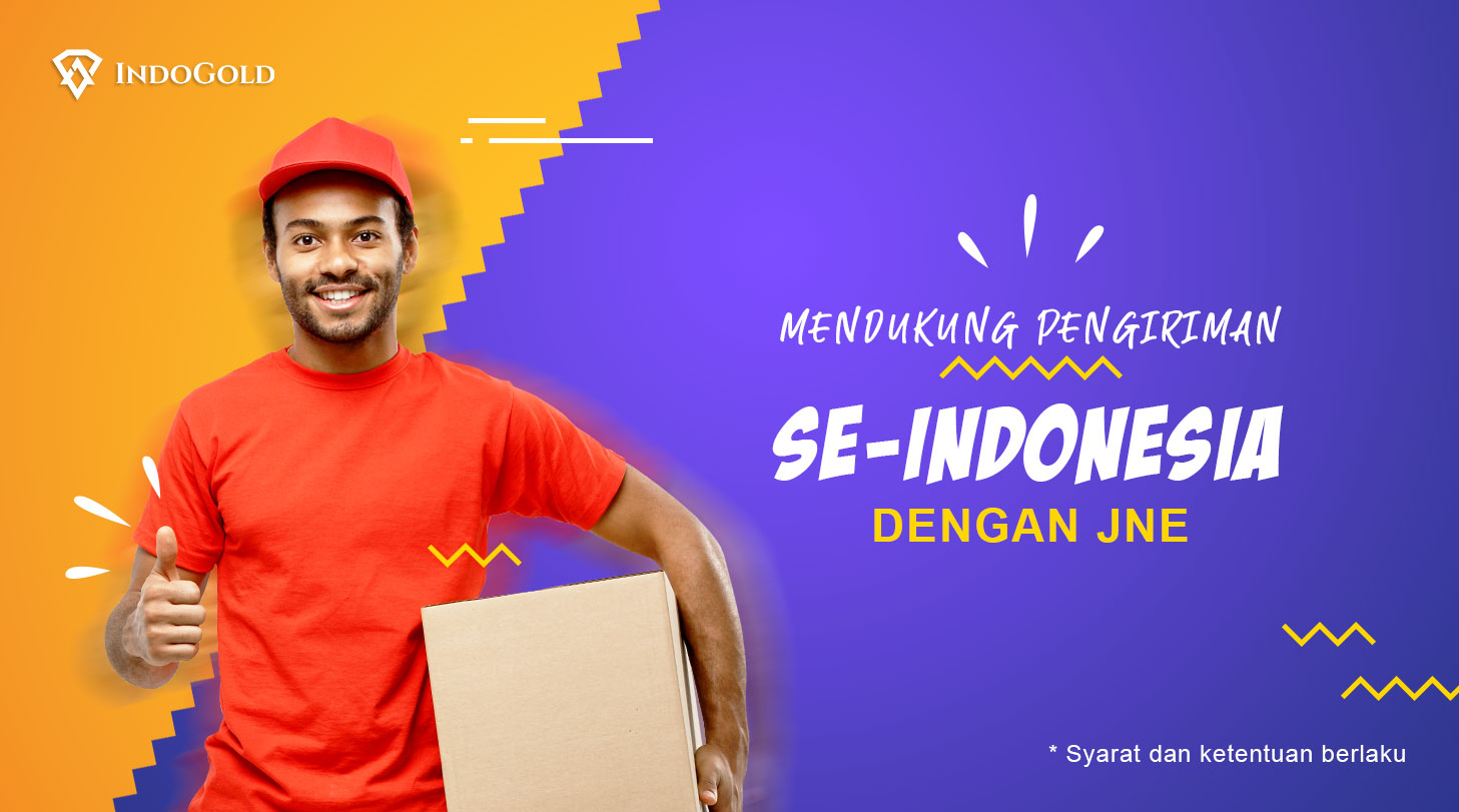 Mendukung-Pengiriman-JNE-Facebook.jpg