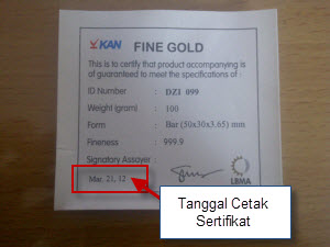 TanggalSertifikatLMAntam_resized.jpg
