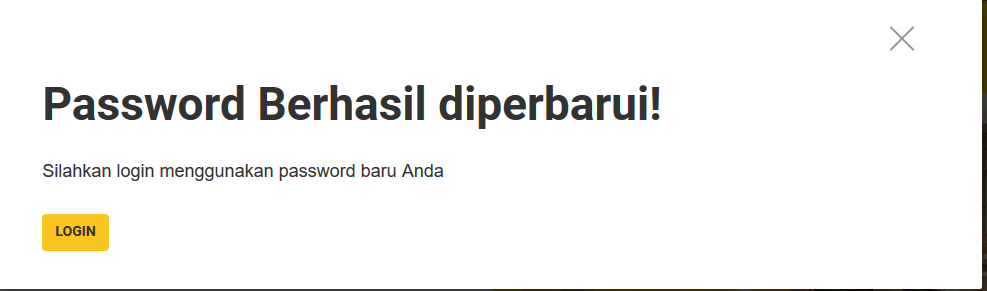 lupa_password_5.png