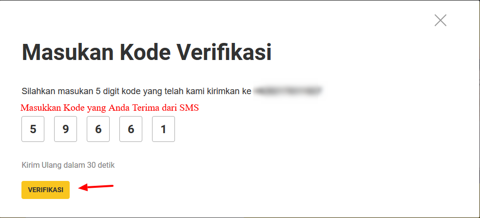 lupa_password_3.png