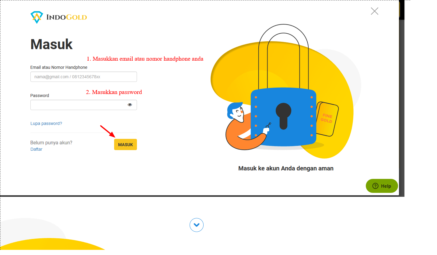 login_new_design.png