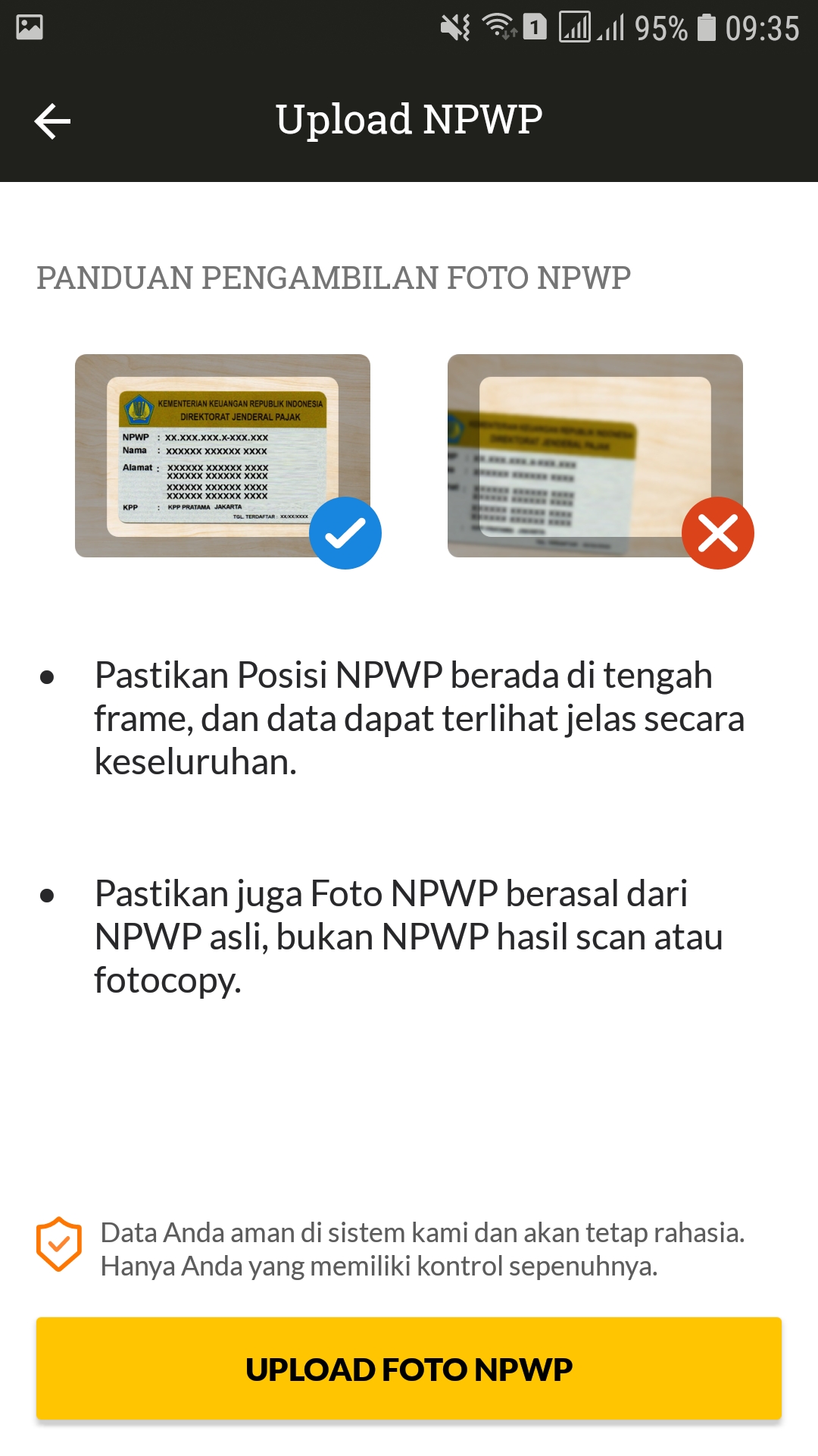NPWP_2.jpg