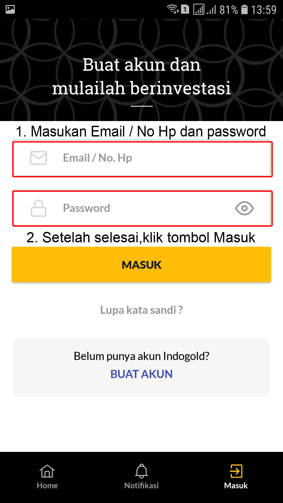 2.login.png